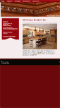 Mobile Screenshot of mccloskey-bros.com